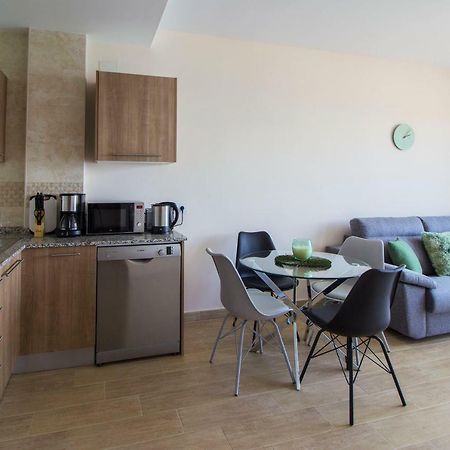 Beautiful Frontline Apartment Melioria With Panoramic Seaview كاليبي المظهر الخارجي الصورة