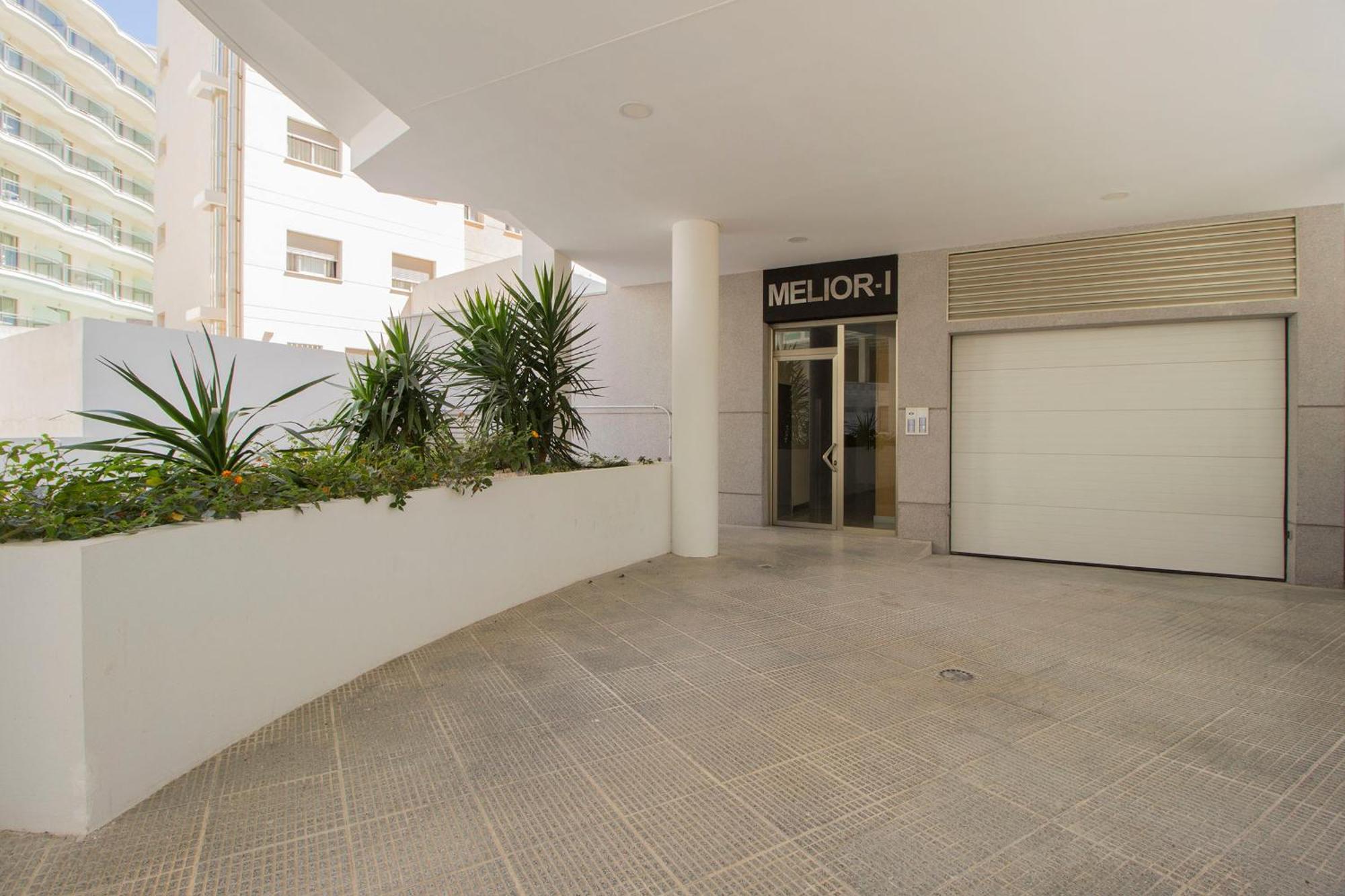 Beautiful Frontline Apartment Melioria With Panoramic Seaview كاليبي المظهر الخارجي الصورة